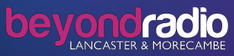 Beyond Radio
