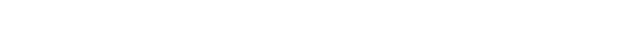 Cellsonik